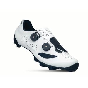 Shoes Lake MX239 Gravel image-1