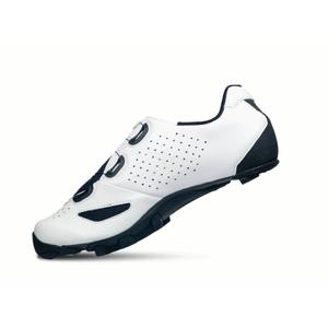 Shoes Lake MX239 Gravel image-2