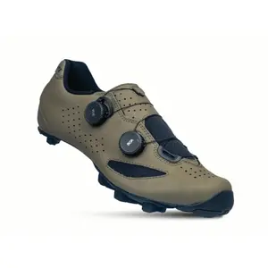 Shoes Lake MX239 Gravel image-1