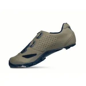 Shoes Lake MX239 Gravel image-2