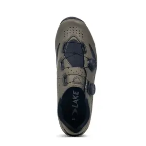 Shoes Lake MX239 Gravel image-3