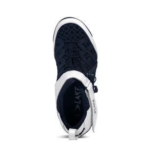 Women's triathlon shoes Lake TX224 Race image-3