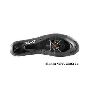 Women's triathlon shoes Lake TX224 Race image-4