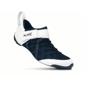 Triathlon shoes Lake TX224-X Comfort Plus image-1