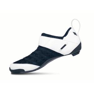 Triathlon shoes Lake TX224-X Comfort Plus image-2