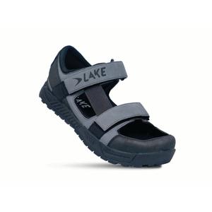 Sandali Lake LXSDL image-1