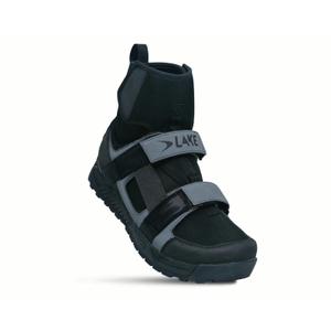 Sandali Lake LXSDL image-4