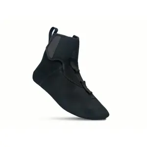 Shoe covers Lake LXSDL image-0