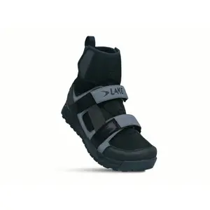Shoe covers Lake LXSDL image-2
