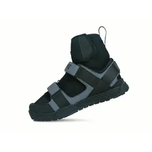 Shoe covers Lake LXSDL image-3