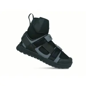 Shoe covers Lake LXSDL image-1