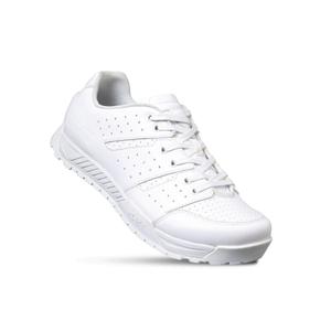 Scarpe Lake MX169 image-1