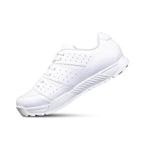 Scarpe Lake MX169 image-2