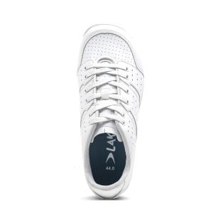 Scarpe Lake MX169 image-3