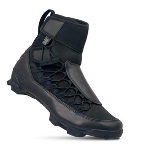 Buty Lake MXZ21 image-1