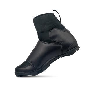 Buty Lake MXZ21 image-2