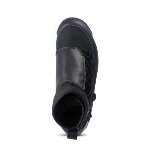 Buty Lake MXZ21 image-3