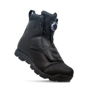 Buty Lake MXZ305 image-1