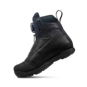 Buty Lake MXZ305 image-2