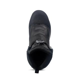 Buty Lake MXZ305 image-3