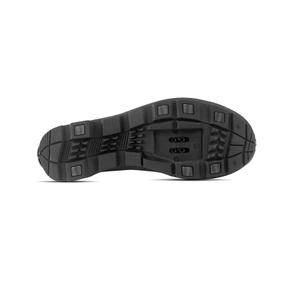 Buty Lake MXZ305 image-4