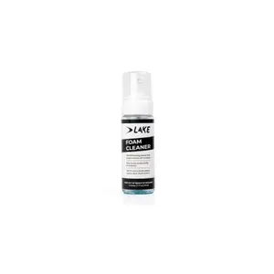 Shoe care kit Lake image-1