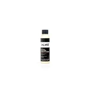 Shoe care kit Lake image-2