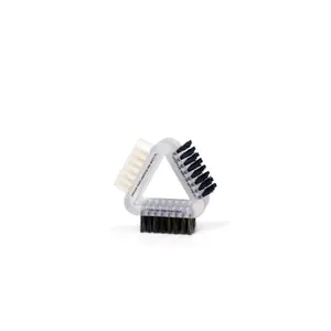 Shoe care kit Lake image-3