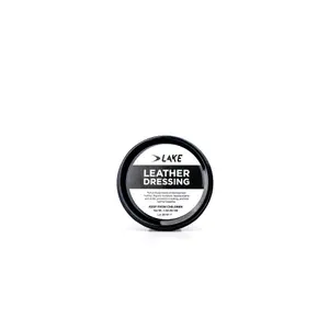 Shoe care kit Lake image-4