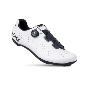 Chaussures Lake CX178 image-1