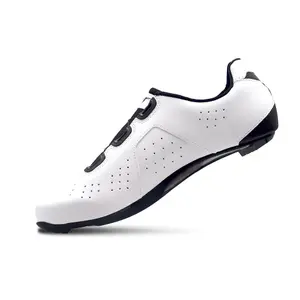 Chaussures Lake CX178 image-2