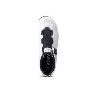 Chaussures Lake CX178 image-3