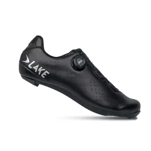 Chaussures Lake CX178