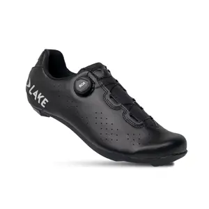 Chaussures Lake CX178 image-1