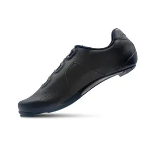Chaussures Lake CX178 image-4