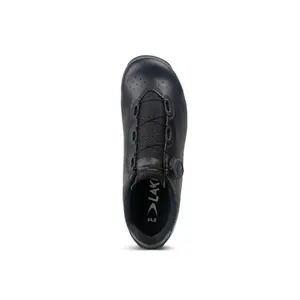 Chaussures Lake CX178 image-2
