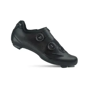 Chaussures Lake CX190