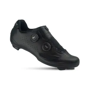 Chaussures Lake CX190 image-1