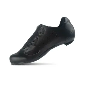 Chaussures Lake CX190 image-2