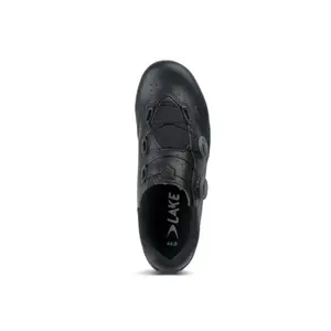 Chaussures Lake CX190 image-3