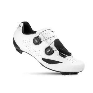 Chaussures Lake CX190 image-1