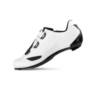 Chaussures Lake CX190 image-2