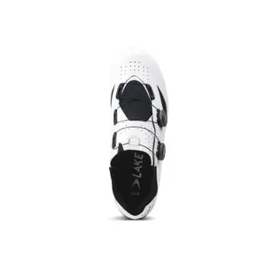Chaussures Lake CX190 image-3
