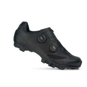 Chaussures Lake MX190 image-0