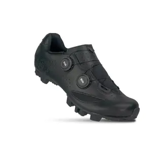 Chaussures Lake MX190 image-1