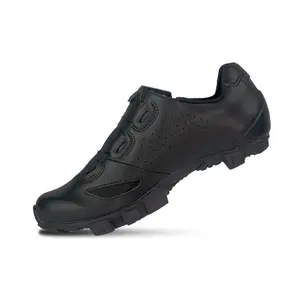 Chaussures Lake MX190 image-4