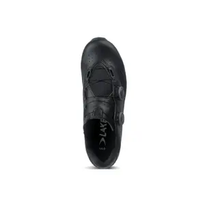 Chaussures Lake MX190 image-2