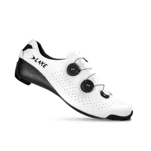Damenschuhe Lake CX400