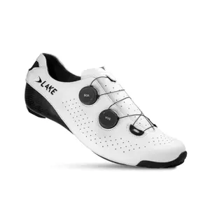 Damenschuhe Lake CX400 image-1