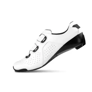 Damenschuhe Lake CX400 image-4
